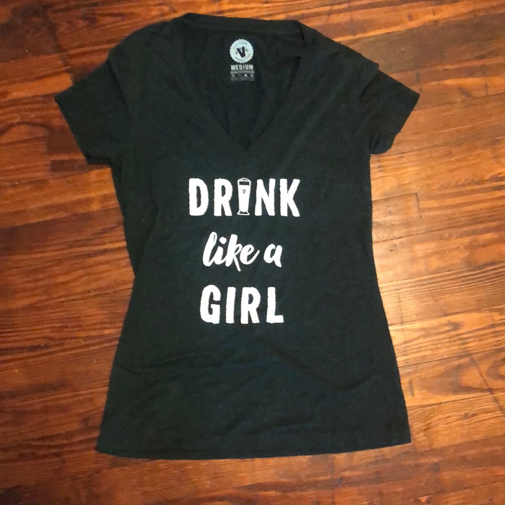 Victory T-shirt